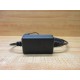 Intelletto HIDMDB9USBA-3E Keyboard Converter Cable - New No Box