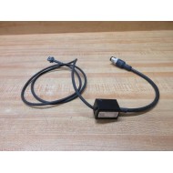 CCS IFL-CGR-24-SM-PNP Trigger Connection Cable - New No Box