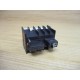 Siemens 3TX4440-0A Auxiliary Switch Block 3TX44400A - Used
