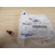 Allen Bradley 800T-N321R Bulb