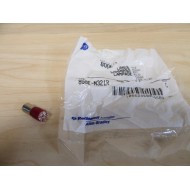 Allen Bradley 800T-N321R Bulb
