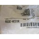Allen Bradley 800T-N321R Bulb