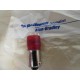 Allen Bradley 800T-N321R Bulb