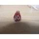 Allen Bradley 800T-N321R Bulb
