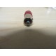 Allen Bradley 800T-N321R Bulb
