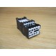 Siemens 3TF2222-0BB4 Contactor 3TF22220BB4 - Used