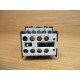 Siemens 3TF2222-0BB4 Contactor 3TF22220BB4 - Used