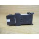 Siemens 3TF2222-0BB4 Contactor 3TF22220BB4 - Used