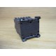 Siemens 3TF2222-0BB4 Contactor 3TF22220BB4 - Used