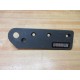 Dorner 240427 Head Plate LH - New No Box