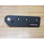 Dorner 240427 Head Plate LH - New No Box