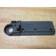 Dorner 240427 Head Plate LH - New No Box