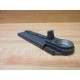 Dorner 240427 Head Plate LH - New No Box