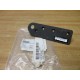 Dorner 240427 Head Plate LH