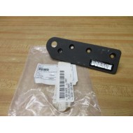 Dorner 240427 Head Plate LH