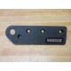 Dorner 240427 Head Plate LH