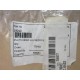 Dorner 240427 Head Plate LH