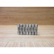 Gould Shawmut Ferraz A060 URL 030T13 Mersen Fuse D77973 (Pack of 7) - New No Box
