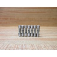 Gould Shawmut Ferraz A060 URL 030T13 Mersen Fuse D77973 (Pack of 7) - New No Box