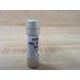 Gould Shawmut Ferraz A060 URL 030T13 Mersen Fuse D77973 (Pack of 7) - New No Box