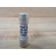 Gould Shawmut Ferraz A060 URL 030T13 Mersen Fuse D77973 (Pack of 7) - New No Box