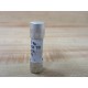 Gould Shawmut Ferraz A060 URL 030T13 Mersen Fuse D77973 (Pack of 7) - New No Box