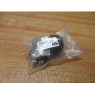 Dwyer 100047-00 Eaton Switch 10004700 0849