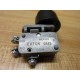 Dwyer 100047-00 Eaton Switch 10004700 0849