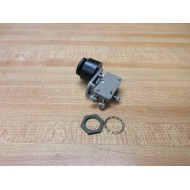 Dwyer 100047-00 Eaton Switch 10004700 0849 - New No Box
