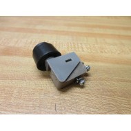 Dwyer 100047-00 Eaton Switch 10004700 0845 - New No Box
