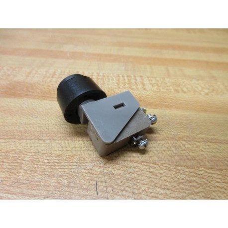 Dwyer 100047-00 Eaton Switch 10004700 0845 - New No Box