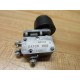 Dwyer 100047-00 Eaton Switch 10004700 0845 - New No Box