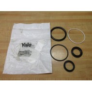 Yale 9002758-50 Packing Kit 900275850