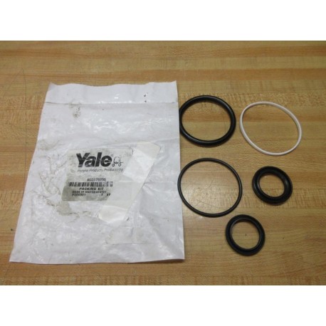 Yale 9002758-50 Packing Kit 900275850