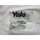 Yale 9002758-50 Packing Kit 900275850