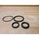 Yale 9002758-50 Packing Kit 900275850