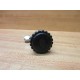 Hoke D3722G4Y Needle Valve - New No Box