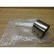 Interpack UPM0740 Constant Force Spring