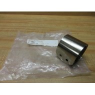 Interpack UPM0740 Constant Force Spring
