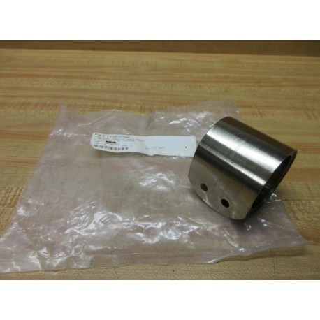 Interpack UPM0740 Constant Force Spring
