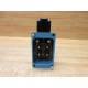 Micro Switch 201LS19 Honeywell Precision Limit Switch - Used