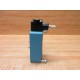 Micro Switch 201LS19 Honeywell Precision Limit Switch - Used
