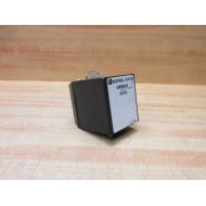 Pepperl + Fuchs MPE8HD Thru Scan Emitter 454402 - Used