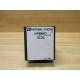 Pepperl + Fuchs MPE8HD Thru Scan Emitter 454402 - Used