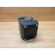 Pepperl + Fuchs MPE8HD Thru Scan Emitter 454402 - Used