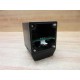 Pepperl + Fuchs MPE8HD Thru Scan Emitter 454402 - Used