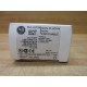 Allen Bradley 802T-ALW5 Limit Switch 802TALW5