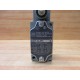 Allen Bradley 802T-ALW5 Limit Switch 802TALW5