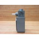 Allen Bradley 802T-ALW5 Limit Switch 802TALW5