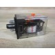 Omron MK2PN-S Relay MK2PNS (Pack of 2) - Used